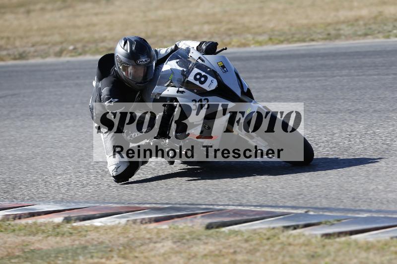 /46 27.09.2026  Speer Racing ADR/Gruppe gelb/8